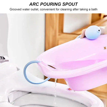Ortoped&Co®️ Baño de Asiento Alivio Hemorroides
